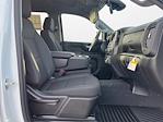 2025 Chevrolet Silverado 2500 Crew Cab SRW 4WD Pickup for sale #250331 - photo 15