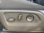 2025 Chevrolet Silverado 2500 Crew Cab SRW 4WD Pickup for sale #250331 - photo 16