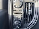 2025 Chevrolet Silverado 2500 Crew Cab SRW 4WD Pickup for sale #250331 - photo 17