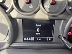 2025 Chevrolet Silverado 2500 Crew Cab SRW 4WD Pickup for sale #250331 - photo 18