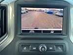 2025 Chevrolet Silverado 2500 Crew Cab SRW 4WD Pickup for sale #250331 - photo 19