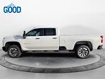 2025 Chevrolet Silverado 2500 Crew Cab SRW 4WD Pickup for sale #250331 - photo 3