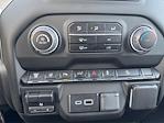 2025 Chevrolet Silverado 2500 Crew Cab SRW 4WD Pickup for sale #250331 - photo 20