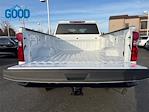 2025 Chevrolet Silverado 2500 Crew Cab SRW 4WD Pickup for sale #250331 - photo 21