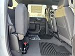2025 Chevrolet Silverado 2500 Crew Cab SRW 4WD Pickup for sale #250331 - photo 22