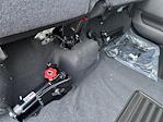 2025 Chevrolet Silverado 2500 Crew Cab SRW 4WD Pickup for sale #250331 - photo 23