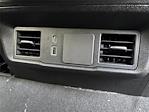 2025 Chevrolet Silverado 2500 Crew Cab SRW 4WD Pickup for sale #250331 - photo 24