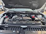2025 Chevrolet Silverado 2500 Crew Cab SRW 4WD Pickup for sale #250331 - photo 25