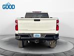 2025 Chevrolet Silverado 2500 Crew Cab SRW 4WD Pickup for sale #250331 - photo 4
