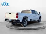 2025 Chevrolet Silverado 2500 Crew Cab SRW 4WD Pickup for sale #250331 - photo 5