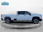2025 Chevrolet Silverado 2500 Crew Cab SRW 4WD Pickup for sale #250331 - photo 6