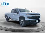 2025 Chevrolet Silverado 2500 Crew Cab SRW 4WD Pickup for sale #250331 - photo 7