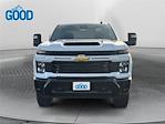 2025 Chevrolet Silverado 2500 Crew Cab SRW 4WD Pickup for sale #250331 - photo 8