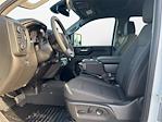 2025 Chevrolet Silverado 2500 Crew Cab SRW 4WD Pickup for sale #250331 - photo 9
