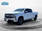 2021 Chevrolet Silverado 1500 Crew Cab 4WD Pickup for sale #250348A - photo 1