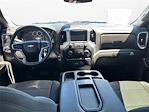 2021 Chevrolet Silverado 1500 Crew Cab 4WD Pickup for sale #250348A - photo 10