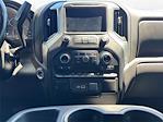 2021 Chevrolet Silverado 1500 Crew Cab 4WD Pickup for sale #250348A - photo 11