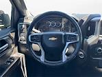 2021 Chevrolet Silverado 1500 Crew Cab 4WD Pickup for sale #250348A - photo 12