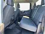 2021 Chevrolet Silverado 1500 Crew Cab 4WD Pickup for sale #250348A - photo 13