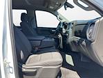 2021 Chevrolet Silverado 1500 Crew Cab 4WD Pickup for sale #250348A - photo 15