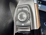 2021 Chevrolet Silverado 1500 Crew Cab 4WD Pickup for sale #250348A - photo 16