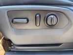2021 Chevrolet Silverado 1500 Crew Cab 4WD Pickup for sale #250348A - photo 17