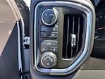 2021 Chevrolet Silverado 1500 Crew Cab 4WD Pickup for sale #250348A - photo 18