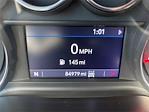 2021 Chevrolet Silverado 1500 Crew Cab 4WD Pickup for sale #250348A - photo 19