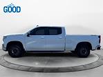 2021 Chevrolet Silverado 1500 Crew Cab 4WD Pickup for sale #250348A - photo 3