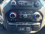 2021 Chevrolet Silverado 1500 Crew Cab 4WD Pickup for sale #250348A - photo 21