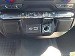 2021 Chevrolet Silverado 1500 Crew Cab 4WD Pickup for sale #250348A - photo 22