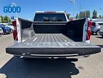 2021 Chevrolet Silverado 1500 Crew Cab 4WD Pickup for sale #250348A - photo 24