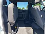 2021 Chevrolet Silverado 1500 Crew Cab 4WD Pickup for sale #250348A - photo 25