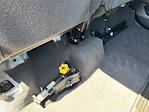 2021 Chevrolet Silverado 1500 Crew Cab 4WD Pickup for sale #250348A - photo 26
