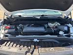 2021 Chevrolet Silverado 1500 Crew Cab 4WD Pickup for sale #250348A - photo 27