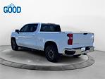 2021 Chevrolet Silverado 1500 Crew Cab 4WD Pickup for sale #250348A - photo 2