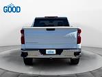 2021 Chevrolet Silverado 1500 Crew Cab 4WD Pickup for sale #250348A - photo 4