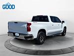 2021 Chevrolet Silverado 1500 Crew Cab 4WD Pickup for sale #250348A - photo 5