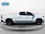 2021 Chevrolet Silverado 1500 Crew Cab 4WD Pickup for sale #250348A - photo 6