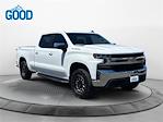2021 Chevrolet Silverado 1500 Crew Cab 4WD Pickup for sale #250348A - photo 7