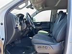 2021 Chevrolet Silverado 1500 Crew Cab 4WD Pickup for sale #250348A - photo 9