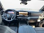 New 2025 Chevrolet Silverado 2500 High Country Crew Cab 4WD Pickup for sale #250359 - photo 10