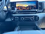 New 2025 Chevrolet Silverado 2500 High Country Crew Cab 4WD Pickup for sale #250359 - photo 11