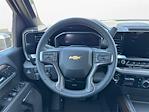 New 2025 Chevrolet Silverado 2500 High Country Crew Cab 4WD Pickup for sale #250359 - photo 12