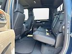 New 2025 Chevrolet Silverado 2500 High Country Crew Cab 4WD Pickup for sale #250359 - photo 13