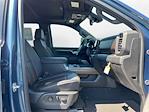 New 2025 Chevrolet Silverado 2500 High Country Crew Cab 4WD Pickup for sale #250359 - photo 15