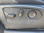 New 2025 Chevrolet Silverado 2500 High Country Crew Cab 4WD Pickup for sale #250359 - photo 16