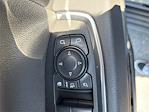 New 2025 Chevrolet Silverado 2500 High Country Crew Cab 4WD Pickup for sale #250359 - photo 18