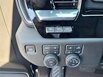 New 2025 Chevrolet Silverado 2500 High Country Crew Cab 4WD Pickup for sale #250359 - photo 19