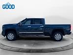 New 2025 Chevrolet Silverado 2500 High Country Crew Cab 4WD Pickup for sale #250359 - photo 3